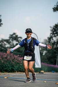 BIB: 
                            <button type="button" onclick="openModal(25928130)" class="btn btn-primary btn-sm float-right btn-popup" data-toggle="modal" data-target=".modal-high-quality">
                        <i class="fas fa-shopping-cart"></i> Add to Cart
                    </button>
                                            <button type="button" onclick="isThisMe(25928130, true)" class="btn btn-success btn-sm float-right btn-popup btn-isme hidden" data-toggle="tooltip" data-placement="bottom" title="นี่คือรูปของคุณใช่ไหม คลิกที่นี่เพื่อเอาเข้าอัลบั้ม">
                        <i class="fas fa-plus"></i> Add to album
                    </button>
                    <button type="button" onclick="isThisMe(25928130, false)" class="btn btn-warning btn-sm float-right btn-popup btn-isnotme hidden">
                        <i class="fas fa-ban"></i> Remove from album
                    </button>